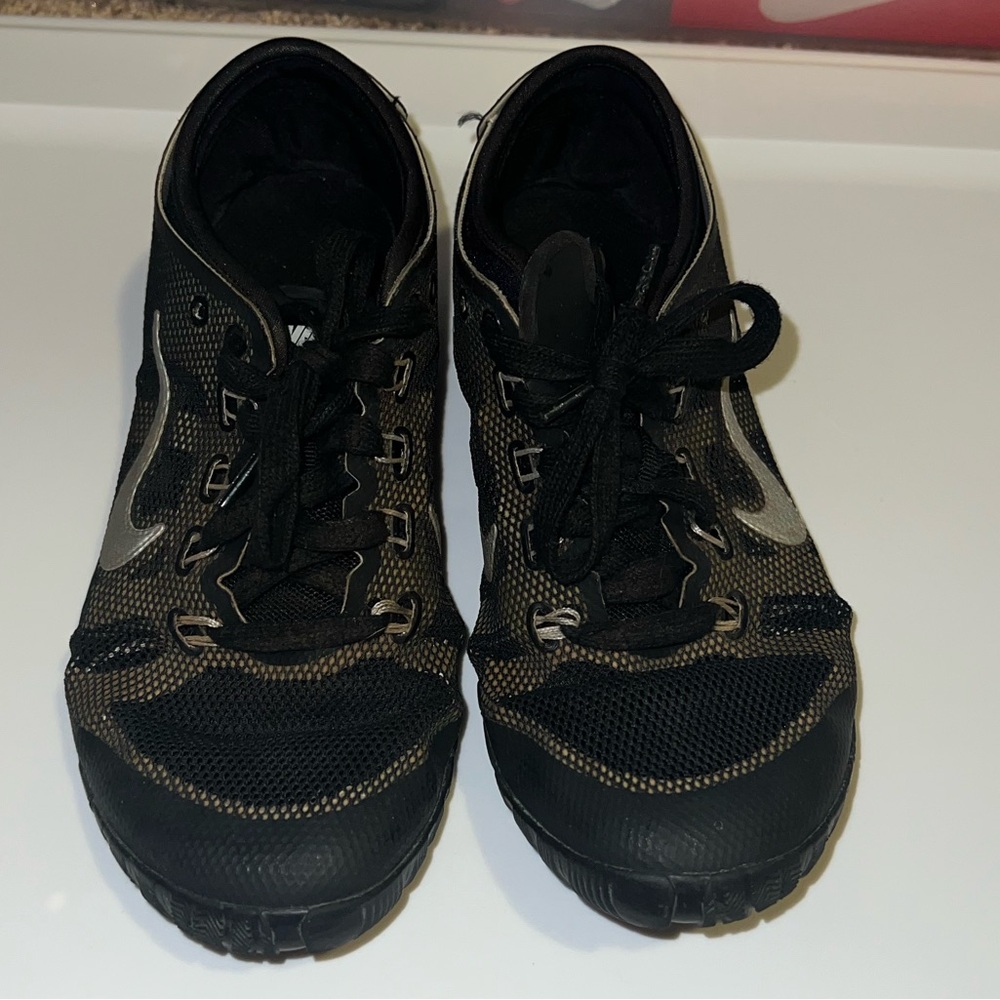 Nike Training Shoes